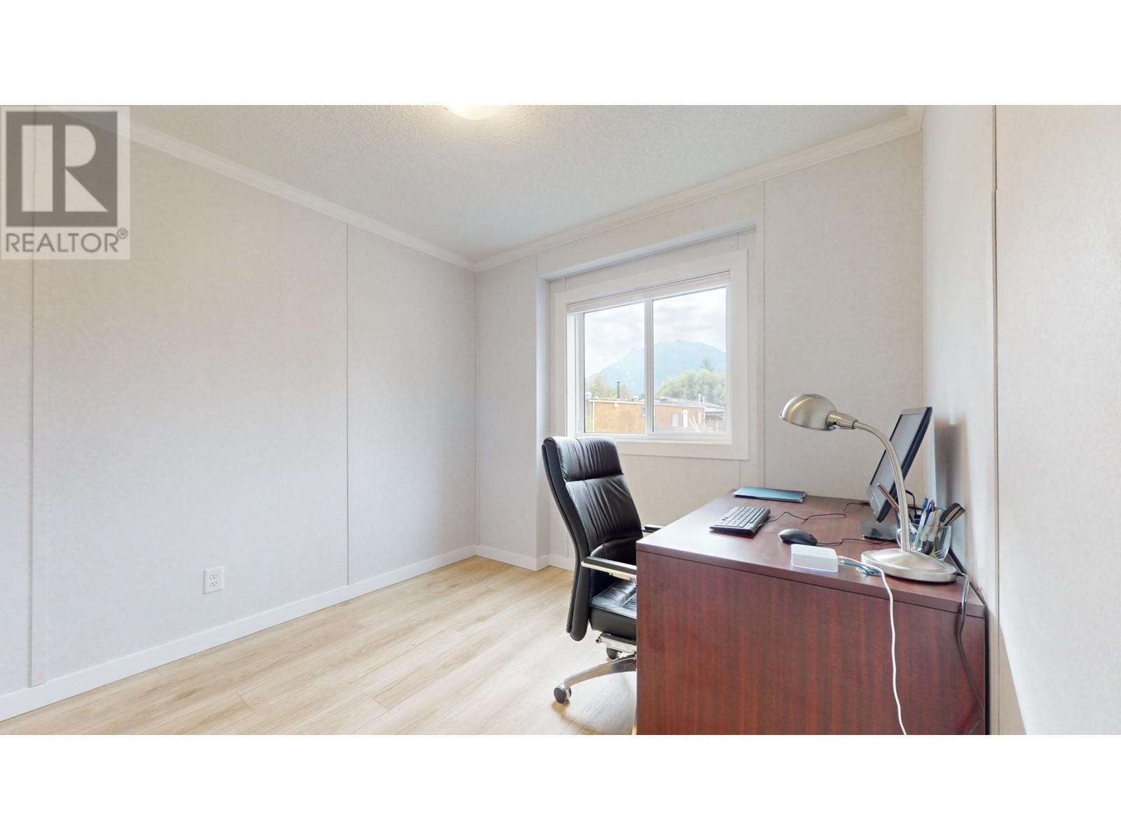 43 40157 Government Road, Squamish, British Columbia  V0N 1T0 - Photo 11 - R2931543