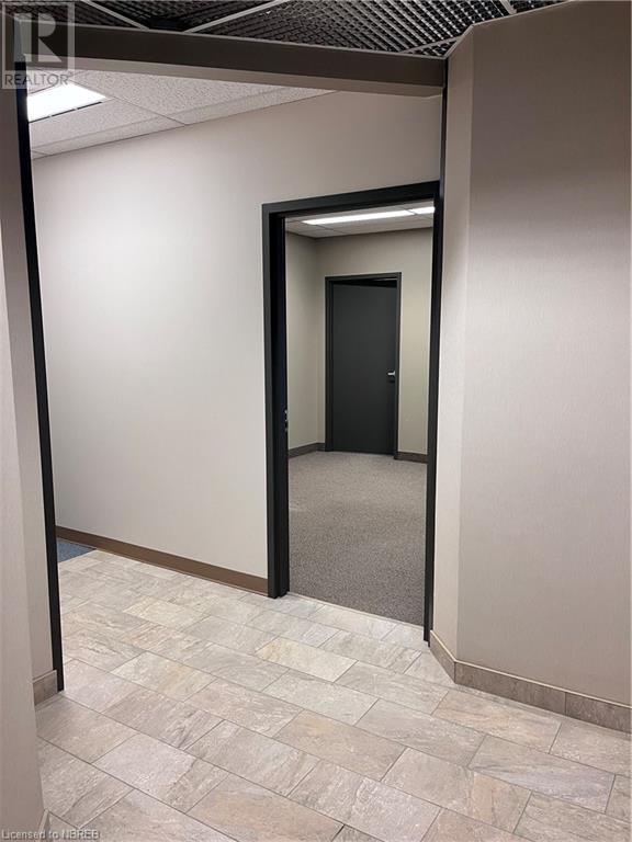 101 Mcintyre Street W Unit# 3rd Floor, North Bay, Ontario  P1B 2Y5 - Photo 8 - 40656135