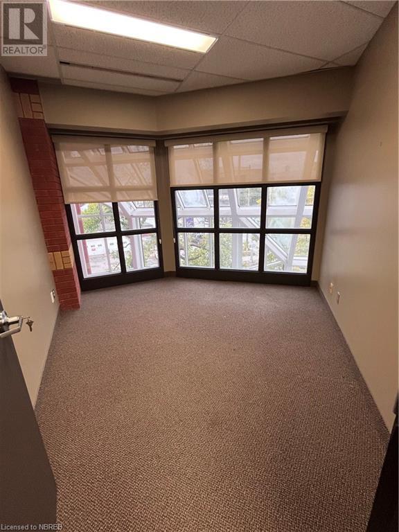 101 Mcintyre Street W Unit# 3rd Floor, North Bay, Ontario  P1B 2Y5 - Photo 14 - 40656135