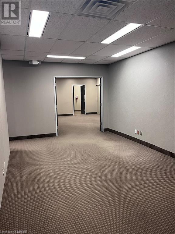 101 Mcintyre Street W Unit# 3rd Floor, North Bay, Ontario  P1B 2Y5 - Photo 15 - 40656135