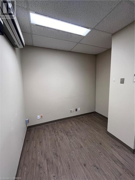 101 Mcintyre Street W Unit# 3rd Floor, North Bay, Ontario  P1B 2Y5 - Photo 25 - 40656135