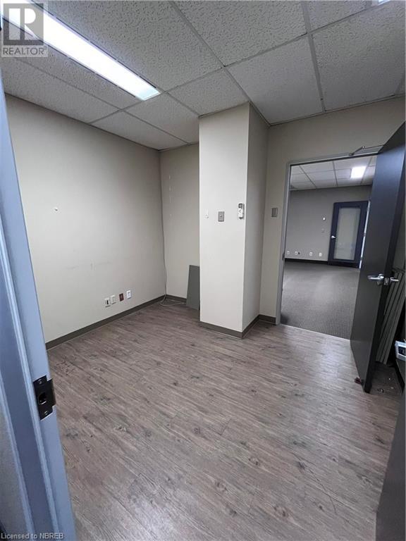 101 Mcintyre Street W Unit# 3rd Floor, North Bay, Ontario  P1B 2Y5 - Photo 24 - 40656135