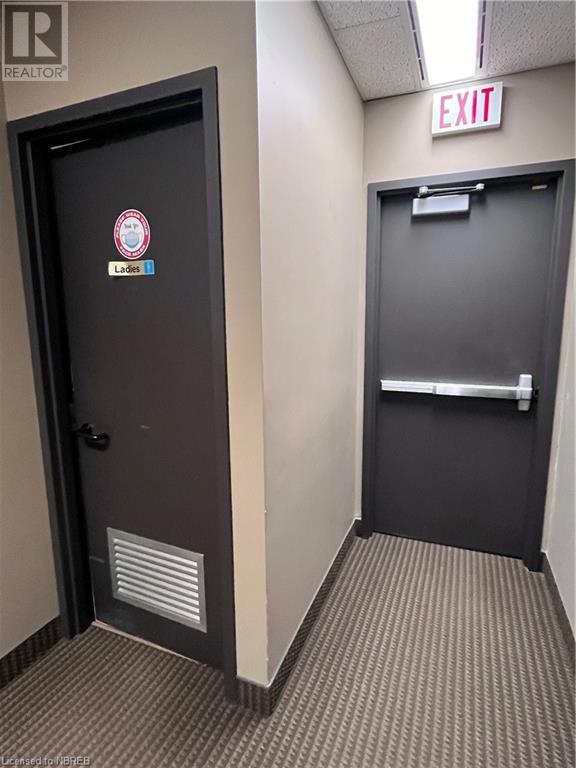 101 Mcintyre Street W Unit# 3rd Floor, North Bay, Ontario  P1B 2Y5 - Photo 20 - 40656135