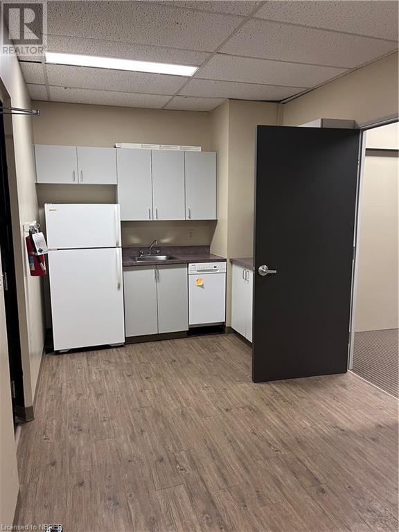 101 Mcintyre Street W Unit# 3rd Floor, North Bay, Ontario  P1B 2Y5 - Photo 18 - 40656135