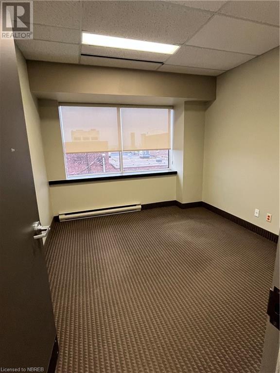 101 Mcintyre Street W Unit# 3rd Floor, North Bay, Ontario  P1B 2Y5 - Photo 35 - 40656135