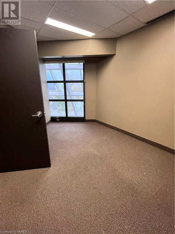 101 Mcintyre Street W Unit# 3rd Floor, North Bay, Ontario  P1B 2Y5 - Photo 10 - 40656135