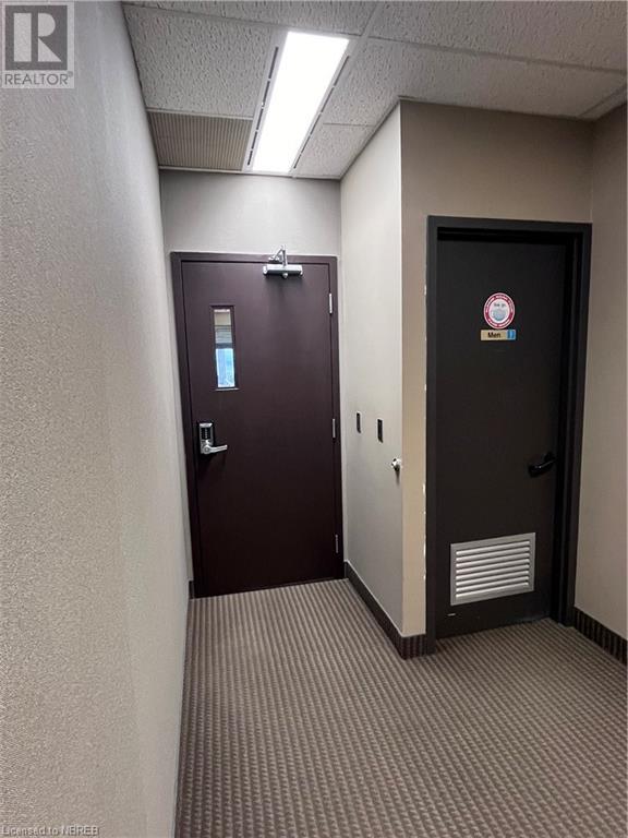 101 Mcintyre Street W Unit# 3rd Floor, North Bay, Ontario  P1B 2Y5 - Photo 19 - 40656135