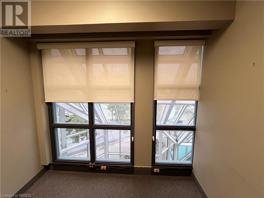 101 Mcintyre Street W Unit# 3rd Floor, North Bay, Ontario  P1B 2Y5 - Photo 13 - 40656135