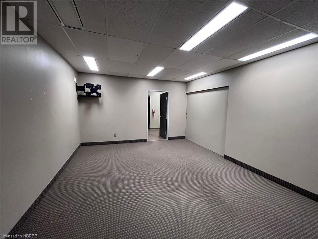 101 Mcintyre Street W Unit# 3rd Floor, North Bay, Ontario  P1B 2Y5 - Photo 17 - 40656135