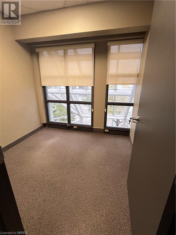 101 Mcintyre Street W Unit# 3rd Floor, North Bay, Ontario  P1B 2Y5 - Photo 12 - 40656135