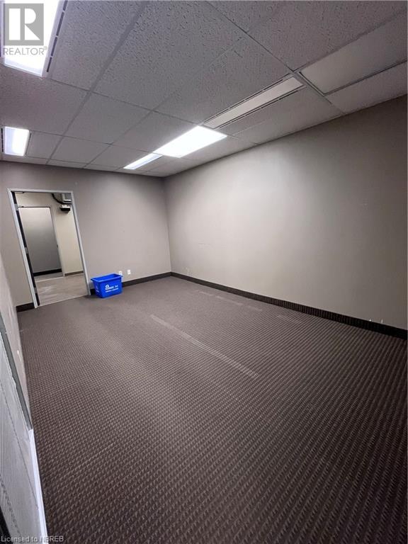101 Mcintyre Street W Unit# 3rd Floor, North Bay, Ontario  P1B 2Y5 - Photo 23 - 40656135