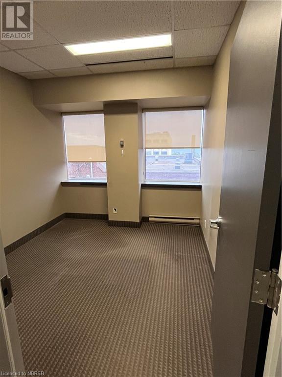 101 Mcintyre Street W Unit# 3rd Floor, North Bay, Ontario  P1B 2Y5 - Photo 31 - 40656135
