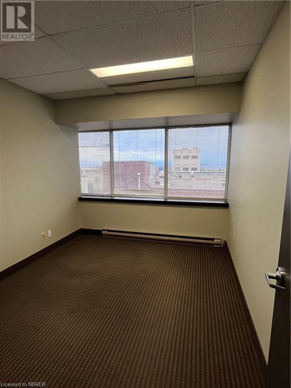 101 Mcintyre Street W Unit# 3rd Floor, North Bay, Ontario  P1B 2Y5 - Photo 32 - 40656135