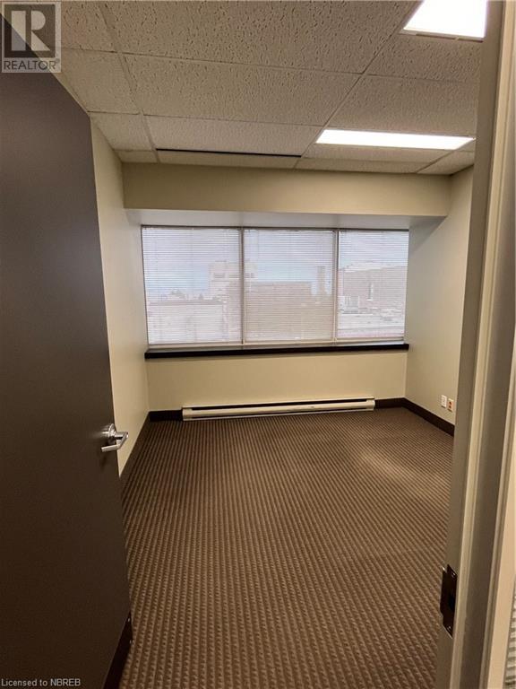 101 Mcintyre Street W Unit# 3rd Floor, North Bay, Ontario  P1B 2Y5 - Photo 37 - 40656135