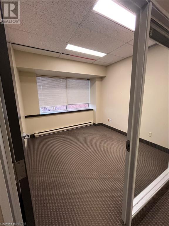 101 Mcintyre Street W Unit# 3rd Floor, North Bay, Ontario  P1B 2Y5 - Photo 28 - 40656135