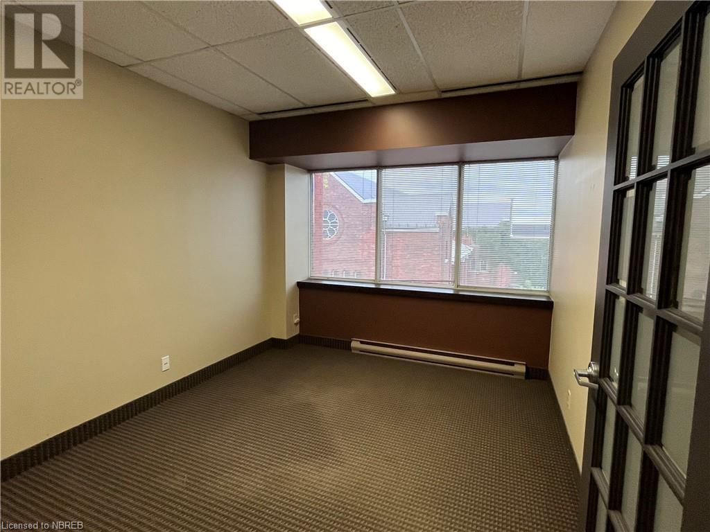101 Mcintyre Street W Unit# 3rd Floor, North Bay, Ontario  P1B 2Y5 - Photo 40 - 40656135