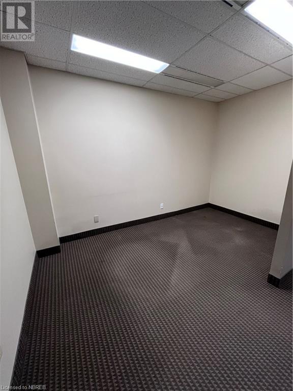 101 Mcintyre Street W Unit# 3rd Floor, North Bay, Ontario  P1B 2Y5 - Photo 27 - 40656135