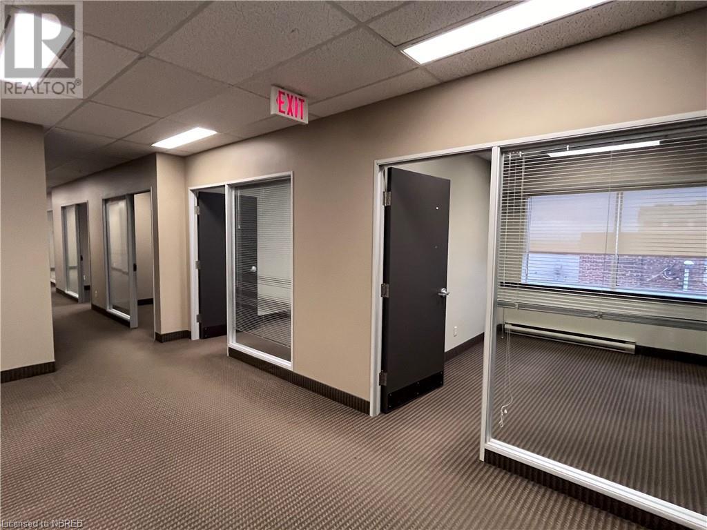 101 Mcintyre Street W Unit# 3rd Floor, North Bay, Ontario  P1B 2Y5 - Photo 34 - 40656135