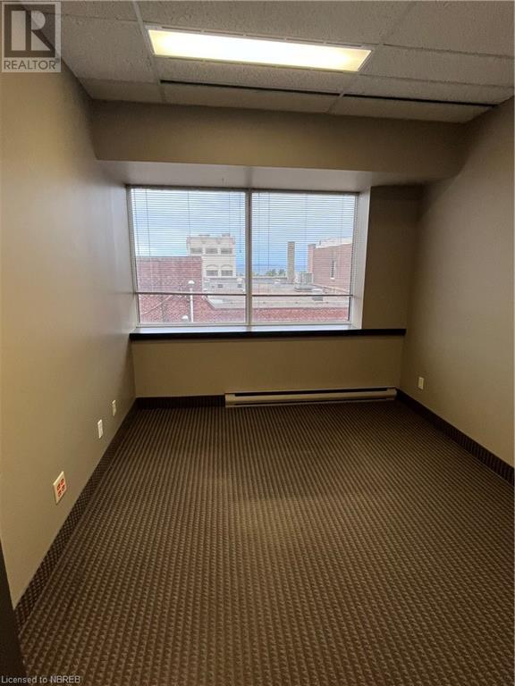 101 Mcintyre Street W Unit# 3rd Floor, North Bay, Ontario  P1B 2Y5 - Photo 33 - 40656135
