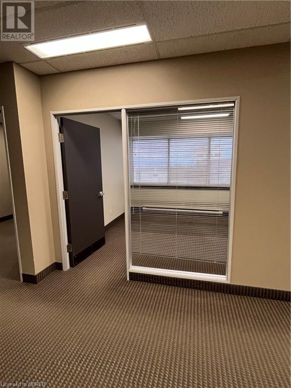 101 Mcintyre Street W Unit# 3rd Floor, North Bay, Ontario  P1B 2Y5 - Photo 36 - 40656135