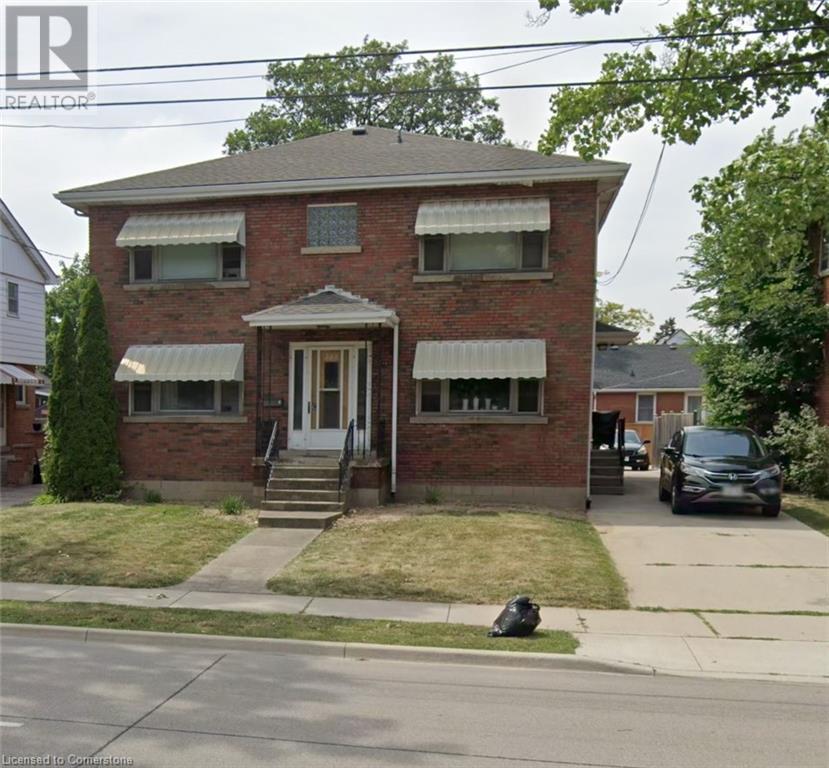Property at 348 UPPER OTTAWA Street image