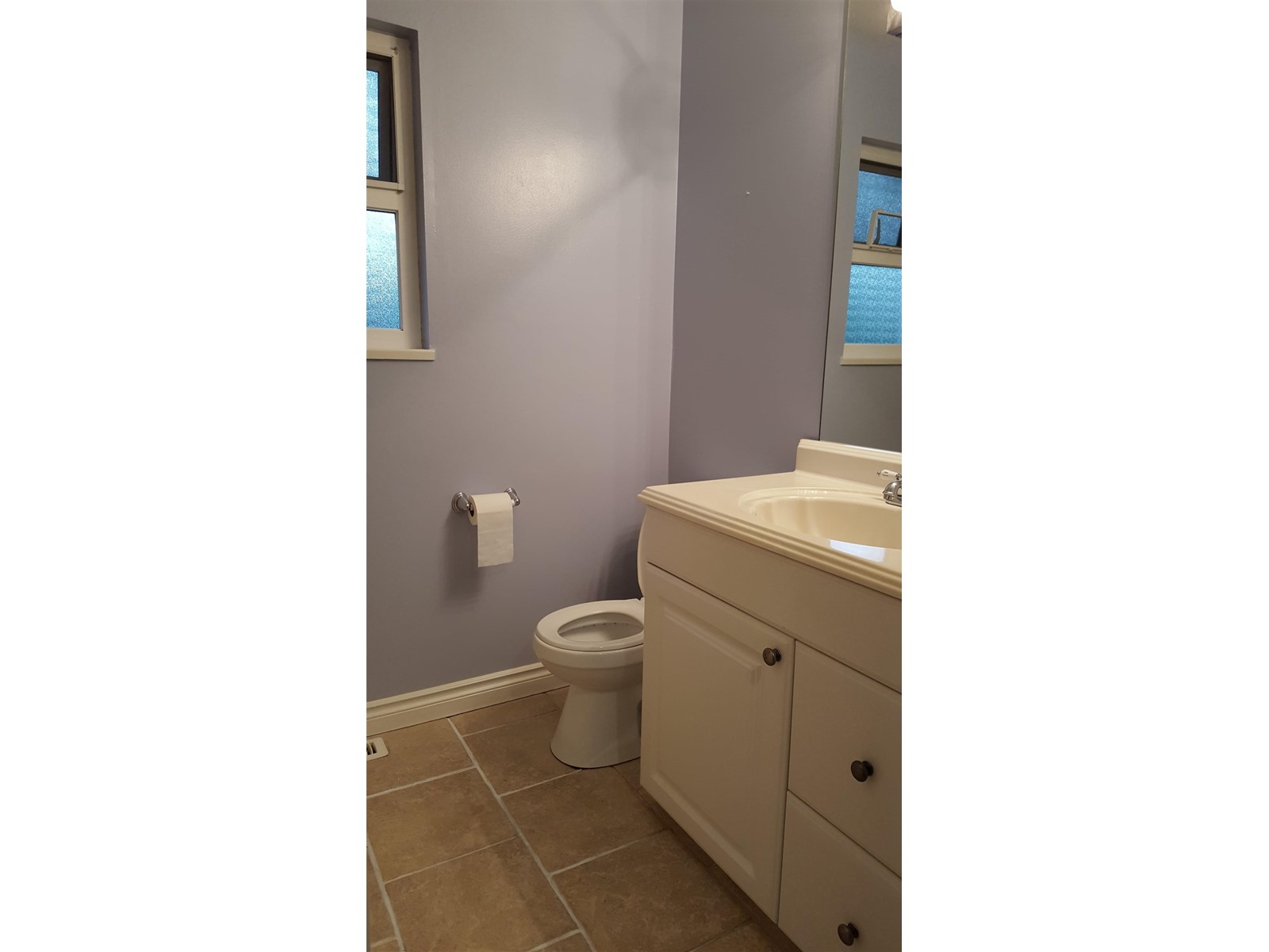 15118 91a Avenue, Surrey, British Columbia  V3R 6X1 - Photo 9 - R2931072