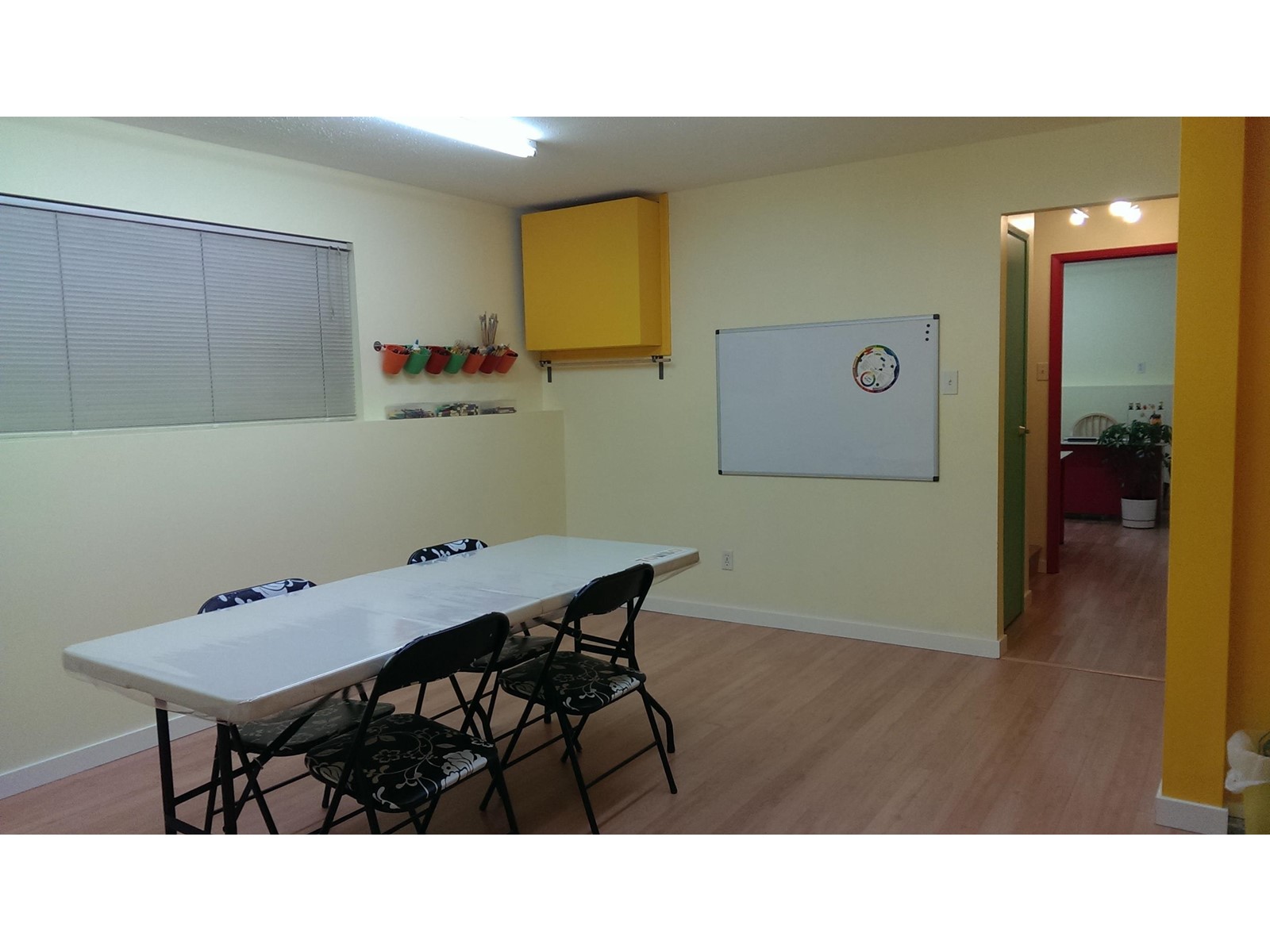 15118 91a Avenue, Surrey, British Columbia  V3R 6X1 - Photo 10 - R2931072