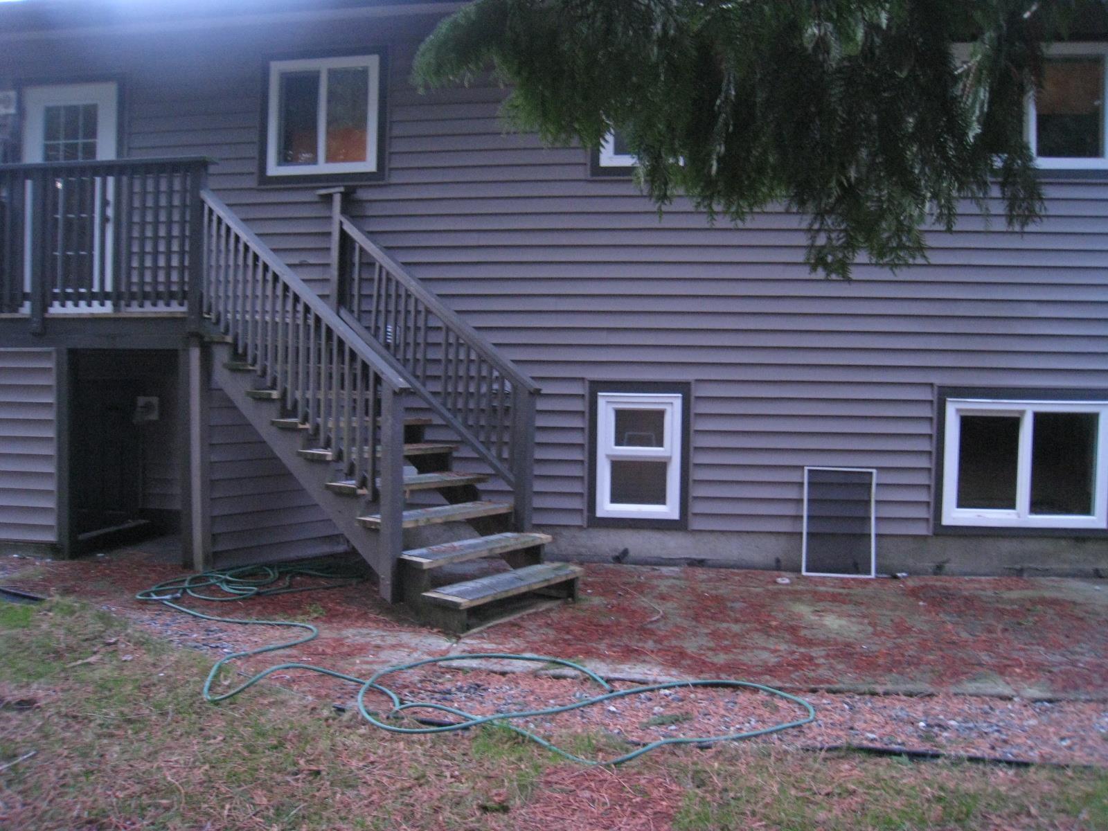 15118 91a Avenue, Surrey, British Columbia  V3R 6X1 - Photo 17 - R2931072