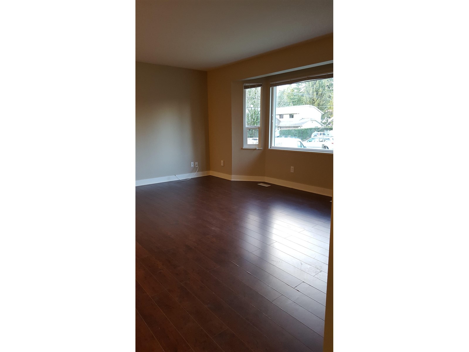 15118 91a Avenue, Surrey, British Columbia  V3R 6X1 - Photo 4 - R2931072
