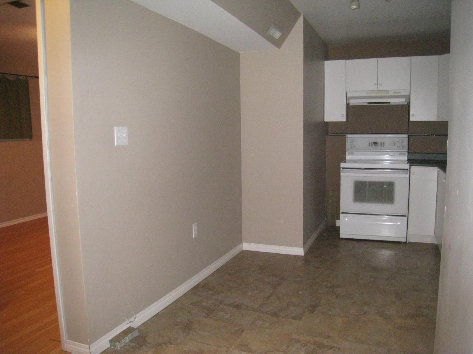 15118 91a Avenue, Surrey, British Columbia  V3R 6X1 - Photo 14 - R2931072