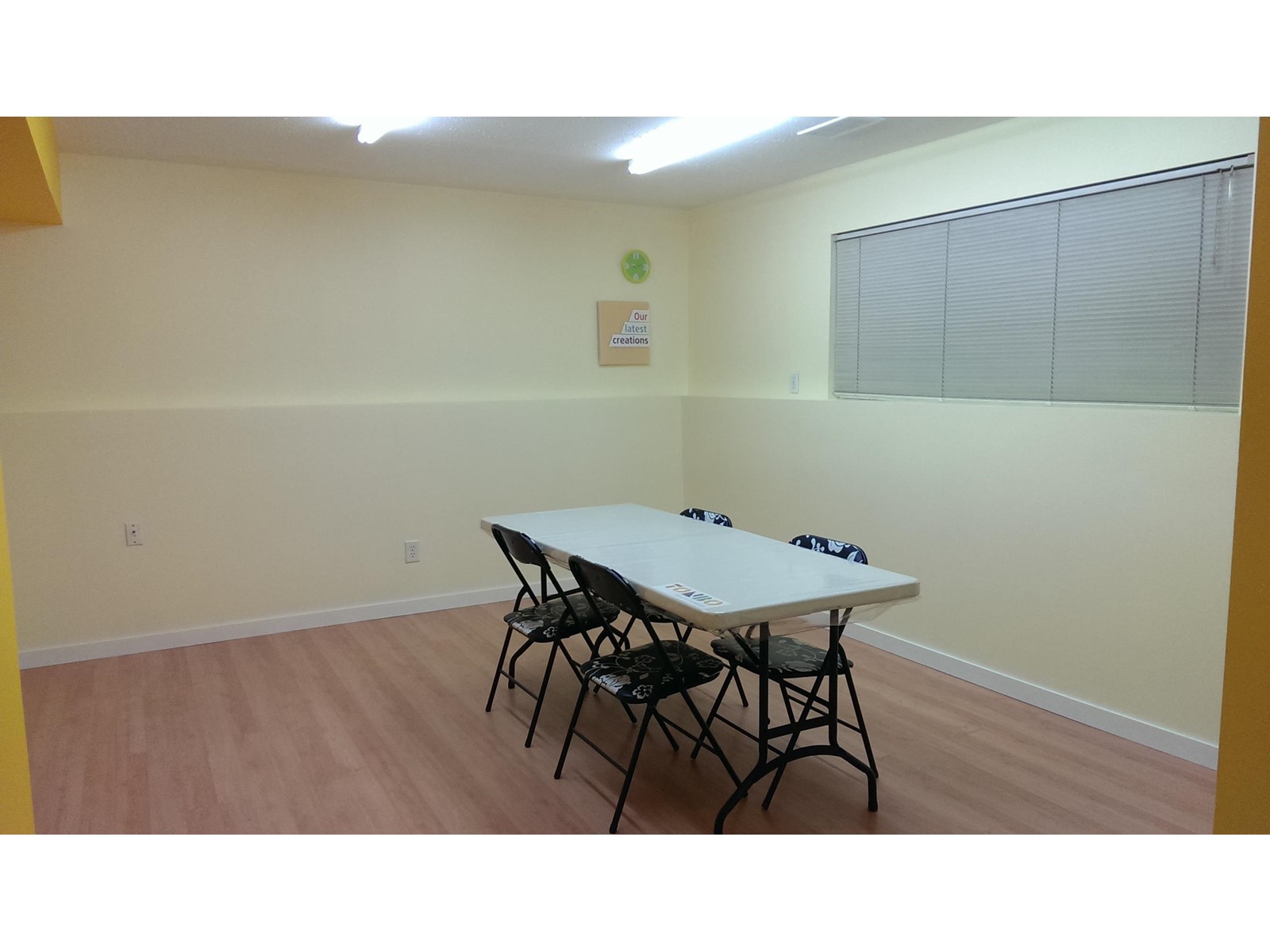 15118 91a Avenue, Surrey, British Columbia  V3R 6X1 - Photo 11 - R2931072