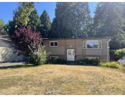 15118 91A AVENUE, Surrey, British Columbia