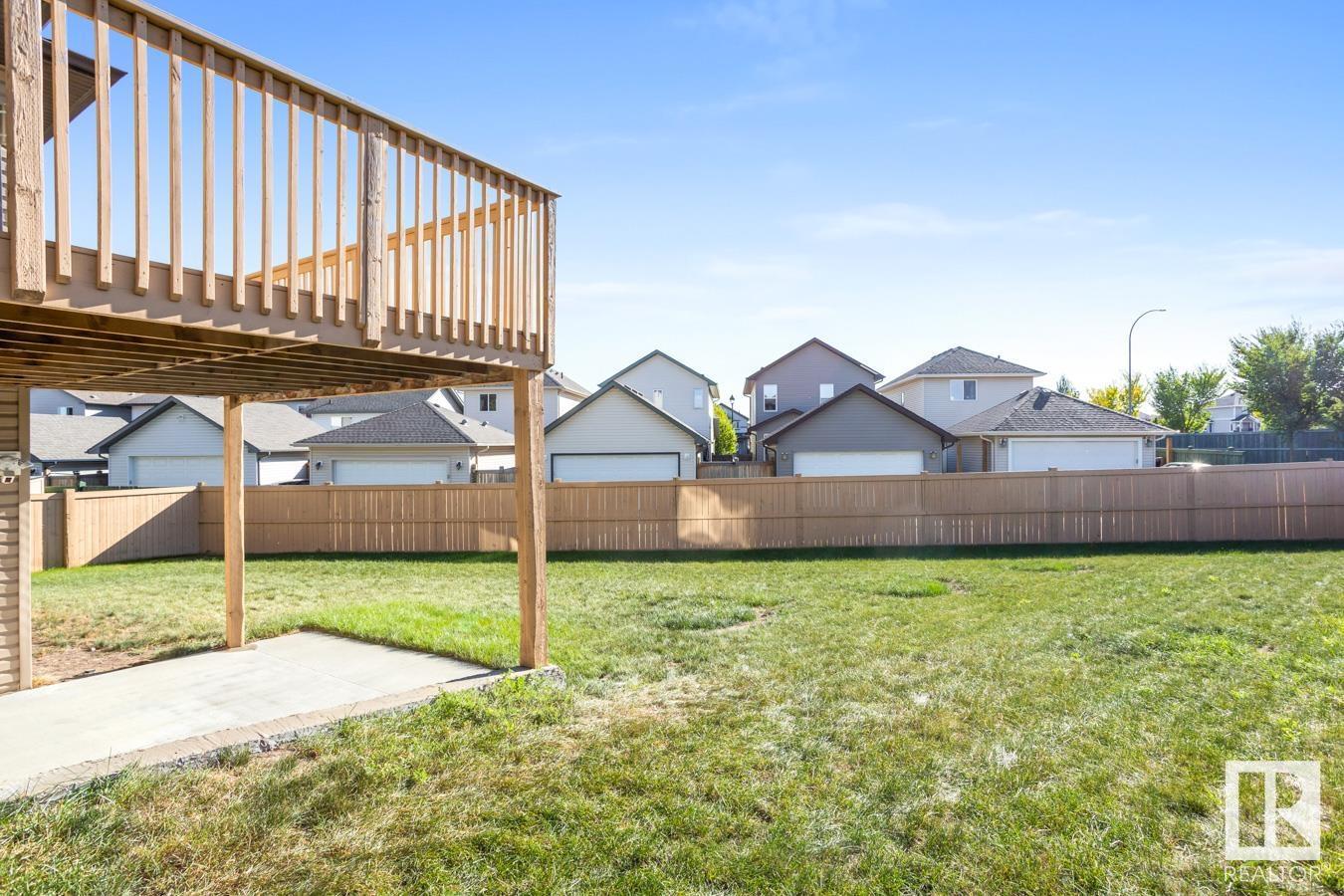 21351 96 Av Nw, Edmonton, Alberta  T5T 4M8 - Photo 39 - E4408007