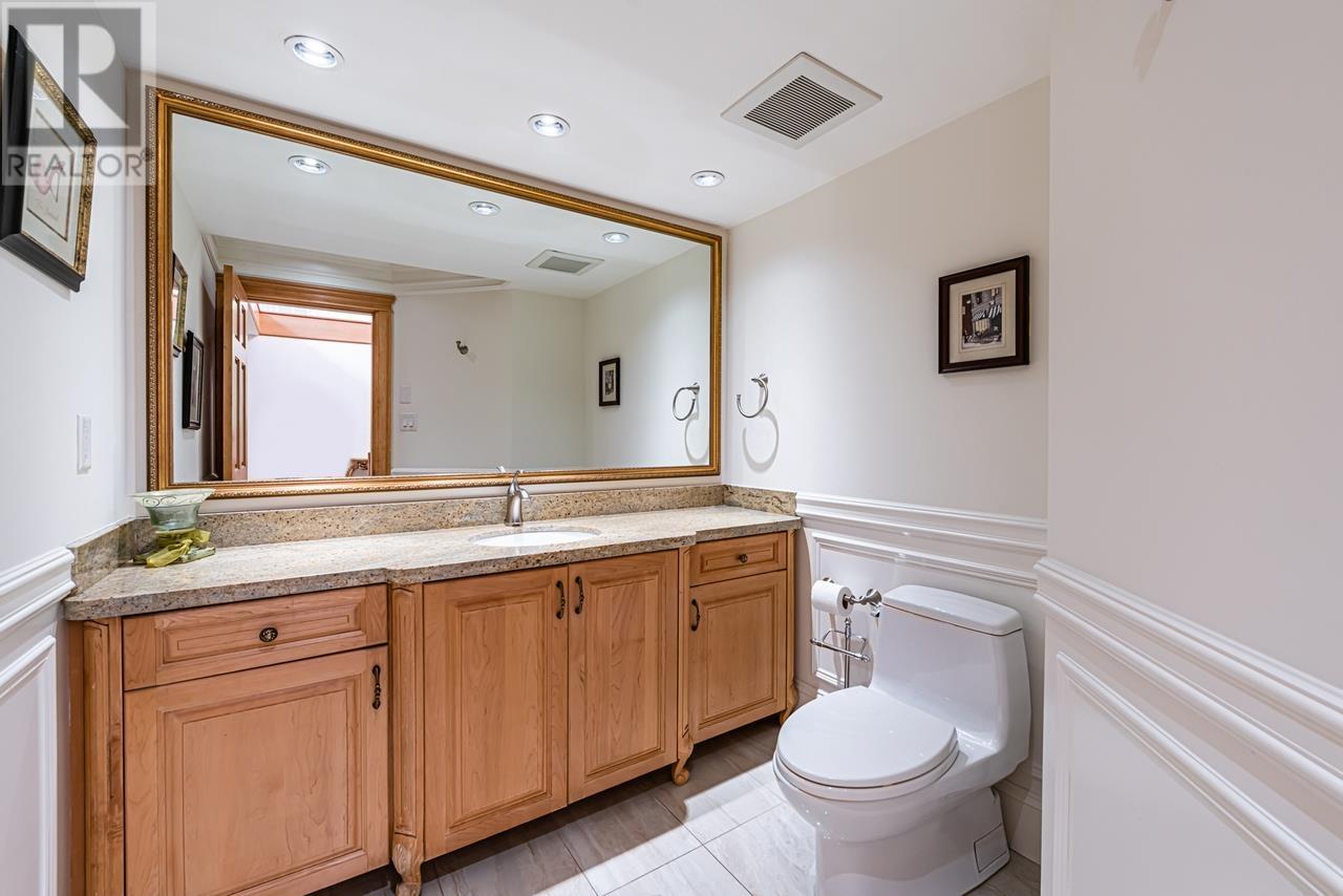 1361 Mathers Avenue, West Vancouver, British Columbia  V7T 2G5 - Photo 18 - R2909656