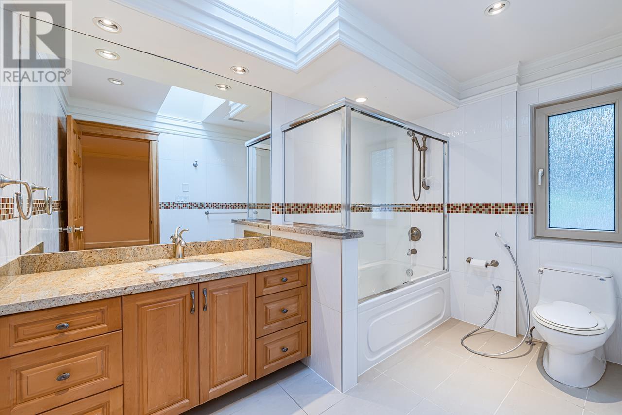 1361 Mathers Avenue, West Vancouver, British Columbia  V7T 2G5 - Photo 28 - R2909656