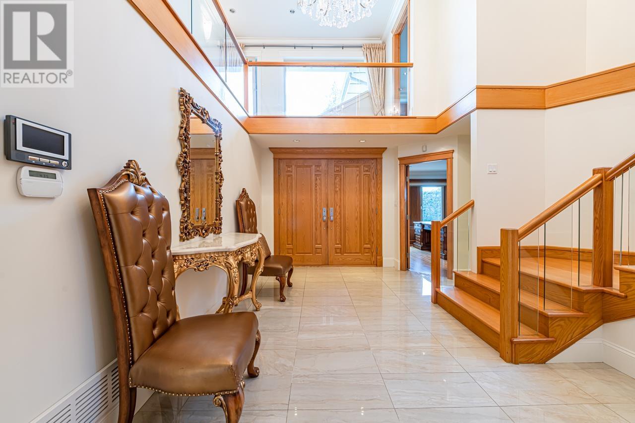 1361 Mathers Avenue, West Vancouver, British Columbia  V7T 2G5 - Photo 14 - R2909656