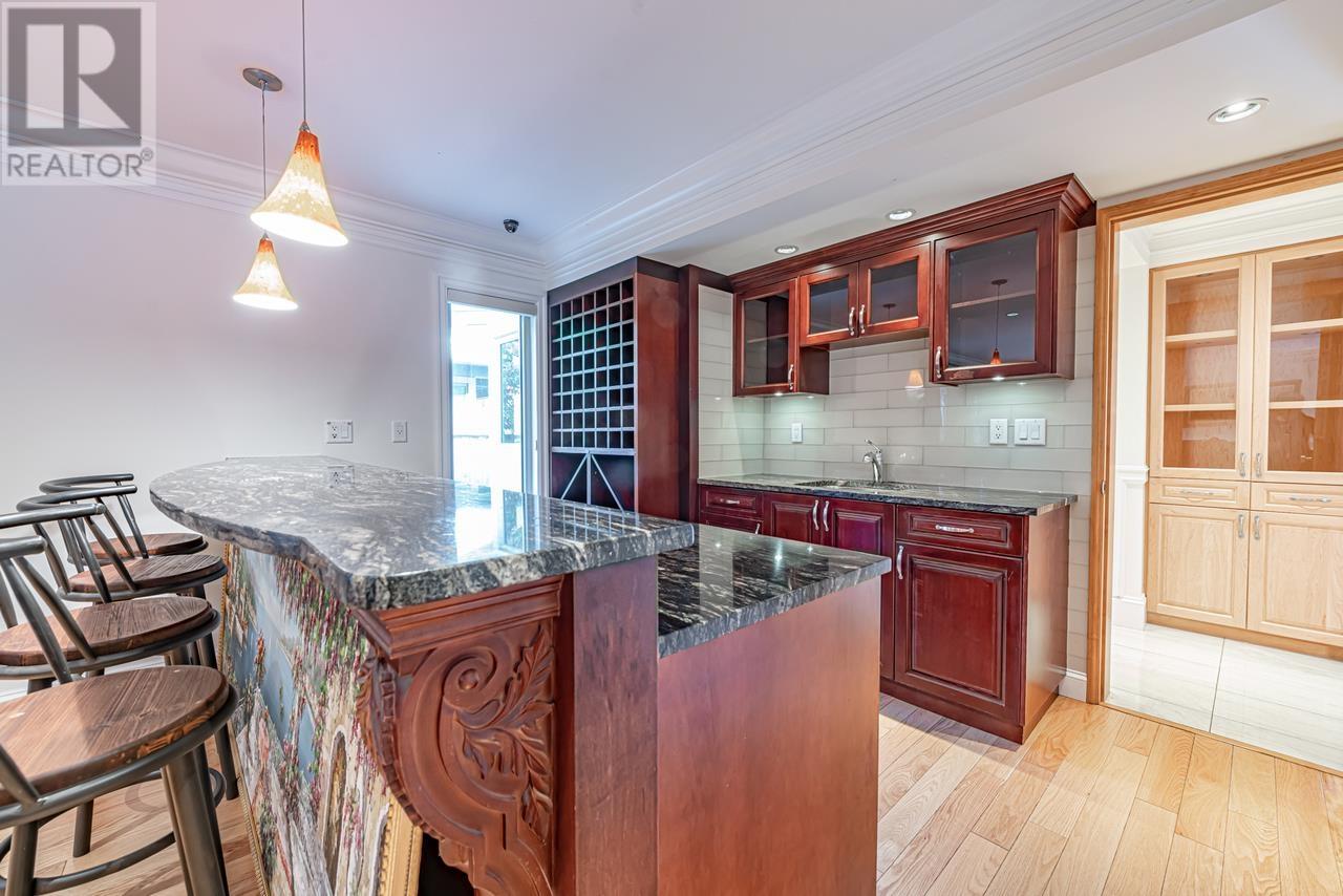 1361 Mathers Avenue, West Vancouver, British Columbia  V7T 2G5 - Photo 20 - R2909656