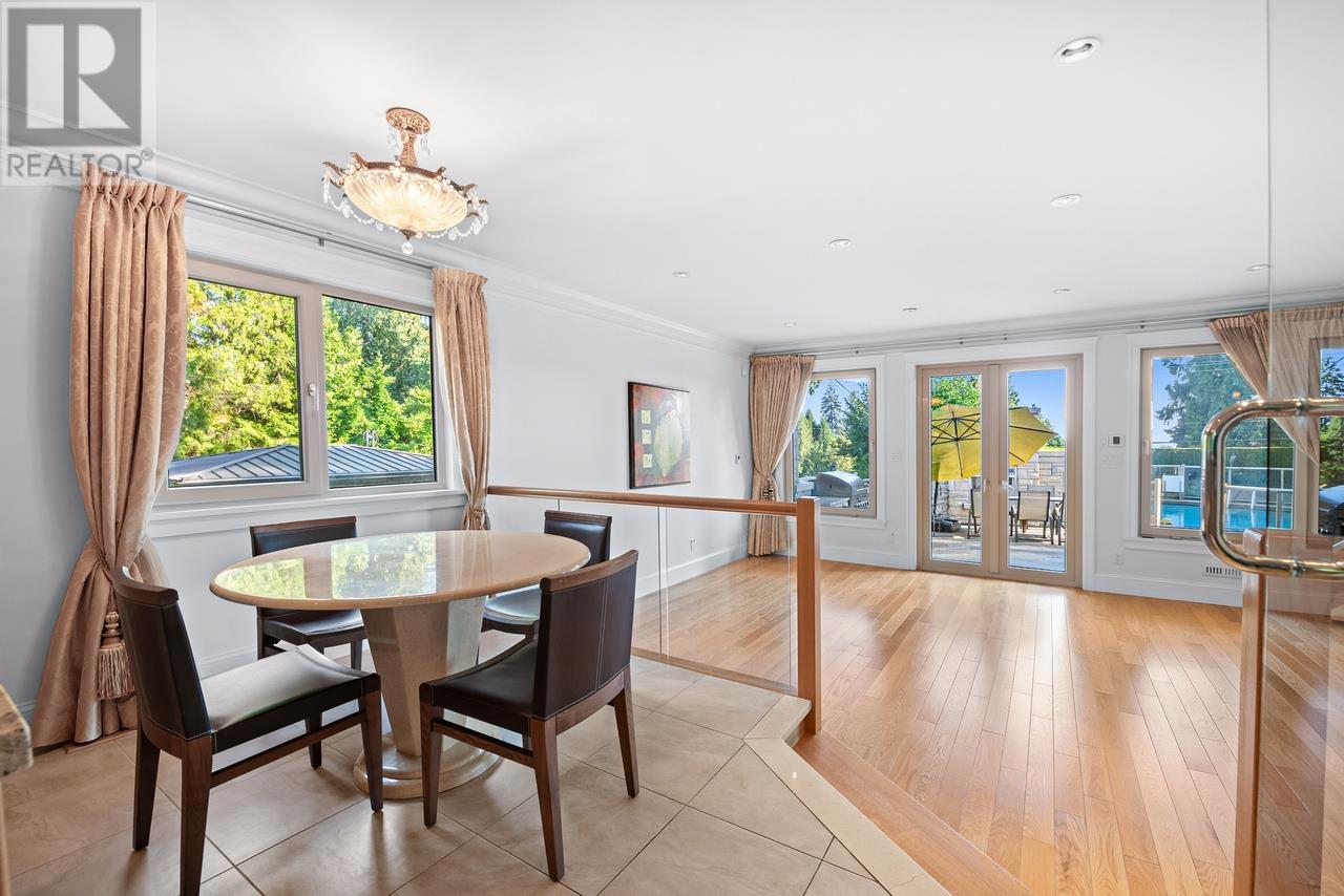1361 Mathers Avenue, West Vancouver, British Columbia  V7T 2G5 - Photo 11 - R2909656