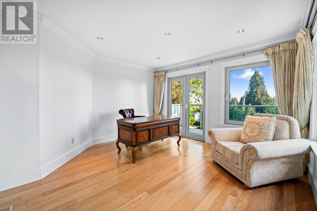 1361 Mathers Avenue, West Vancouver, British Columbia  V7T 2G5 - Photo 24 - R2909656