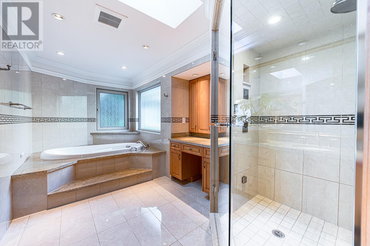 1361 Mathers Avenue, West Vancouver, British Columbia  V7T 2G5 - Photo 26 - R2909656