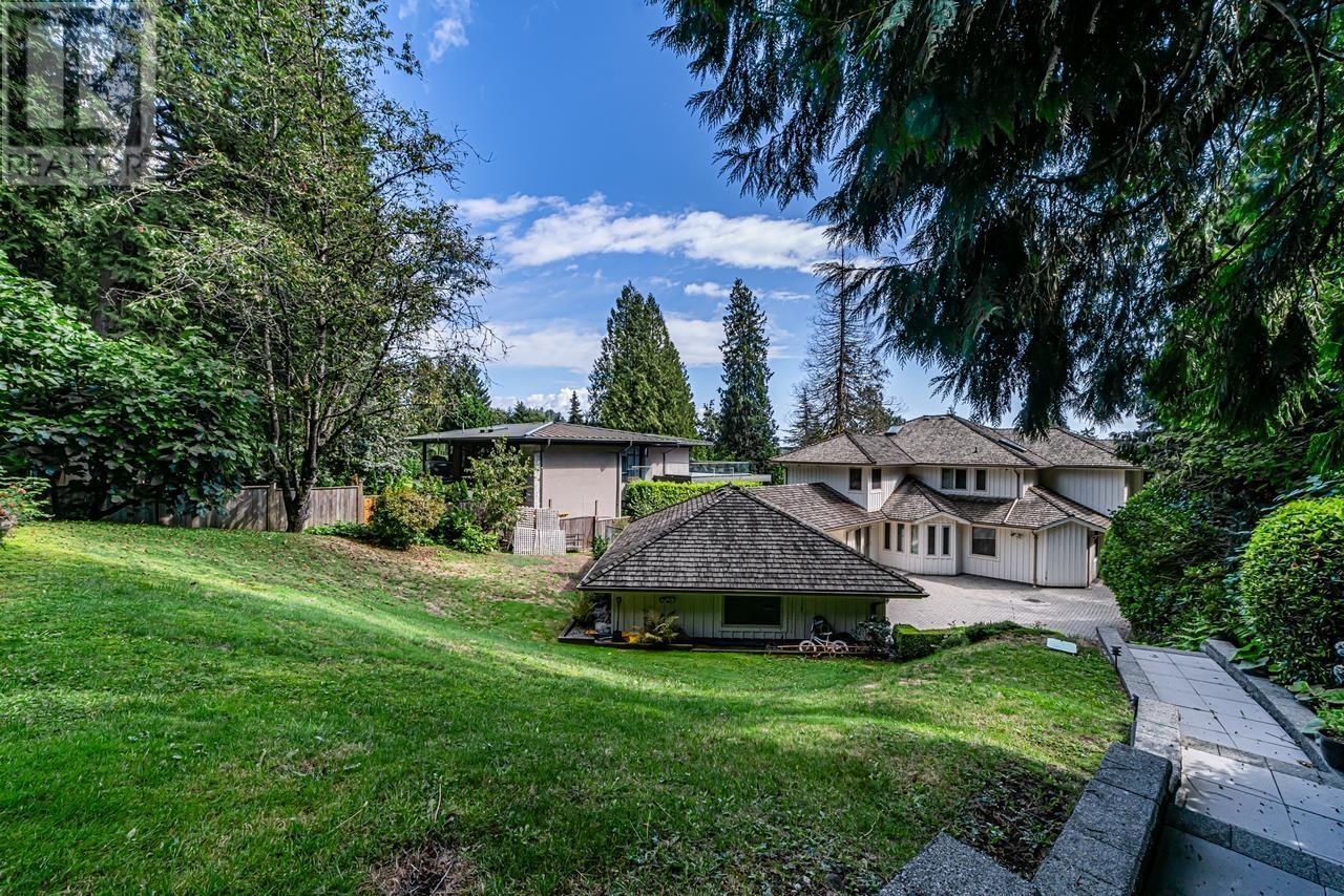 1361 Mathers Avenue, West Vancouver, British Columbia  V7T 2G5 - Photo 36 - R2909656