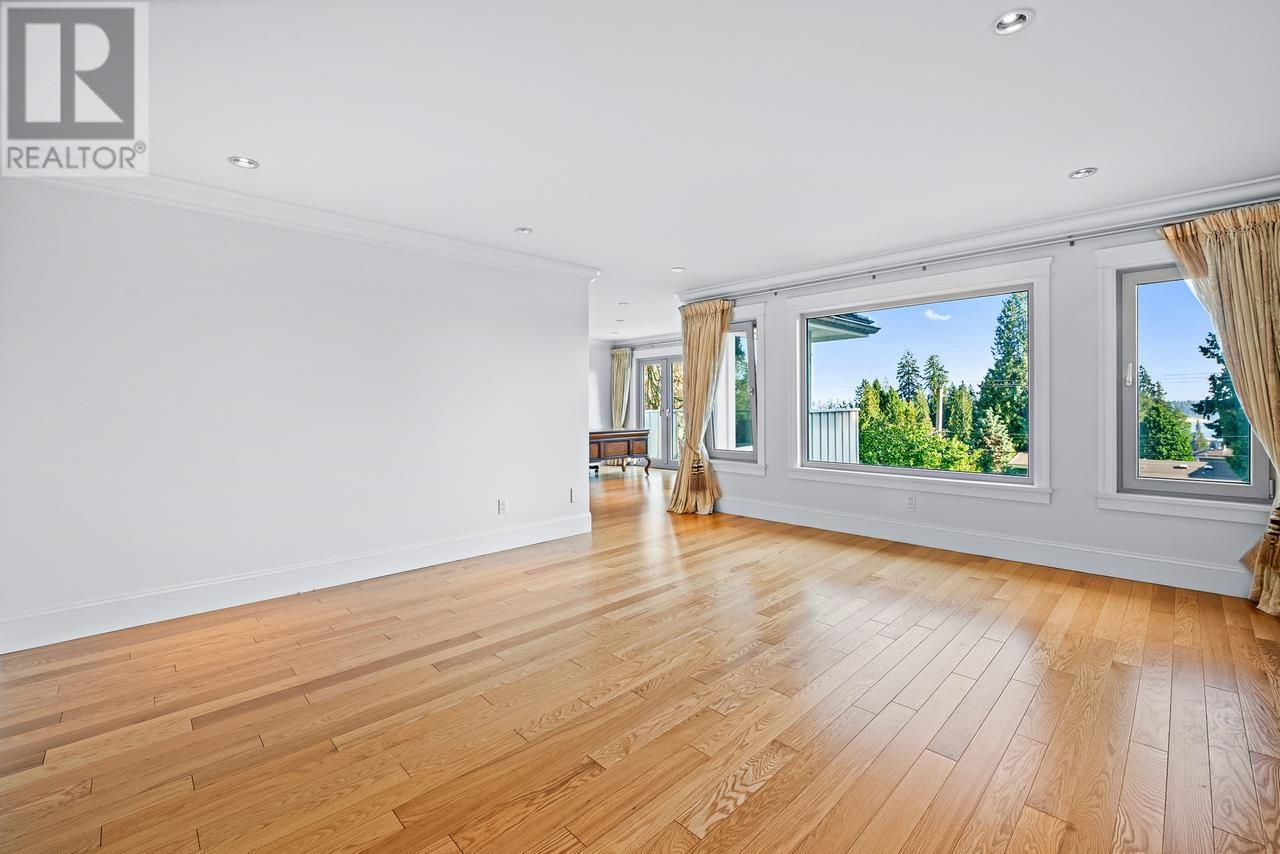 1361 Mathers Avenue, West Vancouver, British Columbia  V7T 2G5 - Photo 23 - R2909656