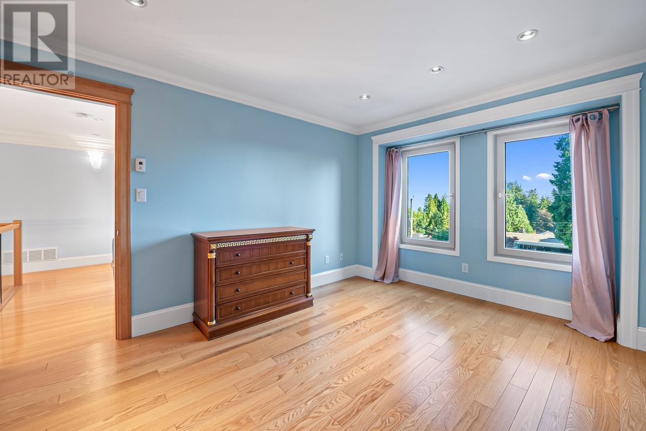 1361 Mathers Avenue, West Vancouver, British Columbia  V7T 2G5 - Photo 29 - R2909656