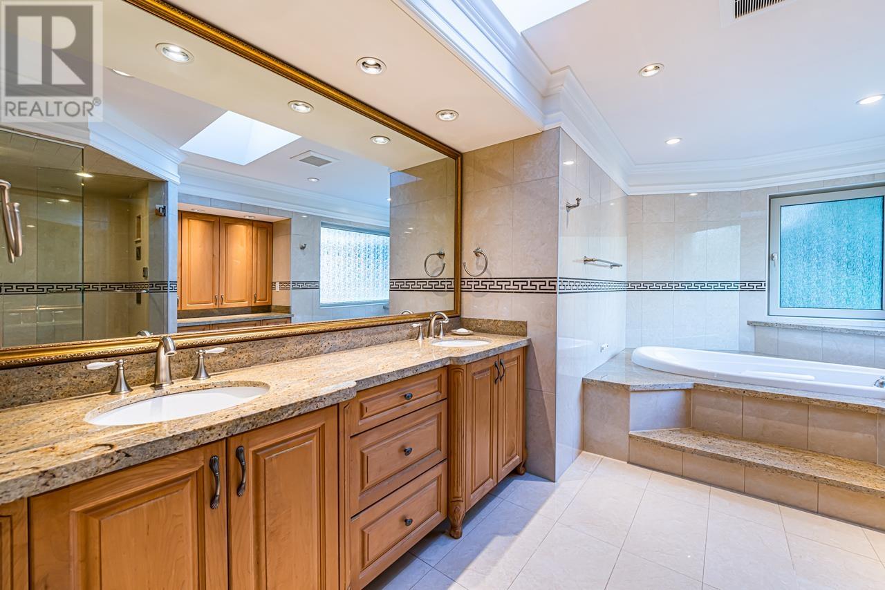 1361 Mathers Avenue, West Vancouver, British Columbia  V7T 2G5 - Photo 25 - R2909656