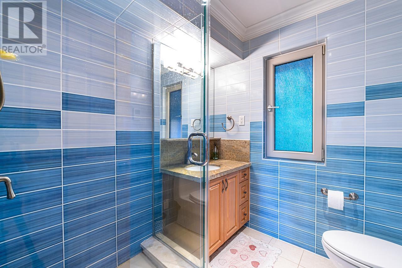 1361 Mathers Avenue, West Vancouver, British Columbia  V7T 2G5 - Photo 30 - R2909656