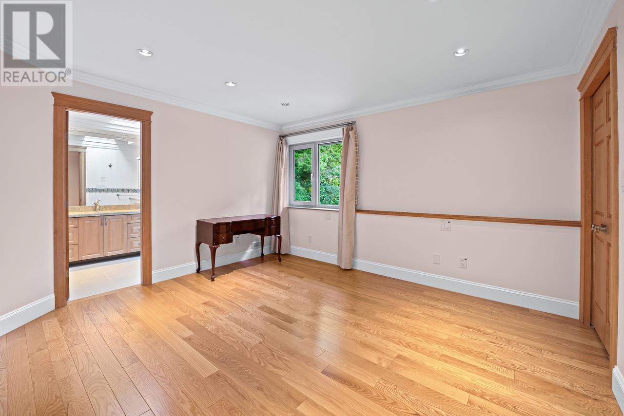 1361 Mathers Avenue, West Vancouver, British Columbia  V7T 2G5 - Photo 27 - R2909656