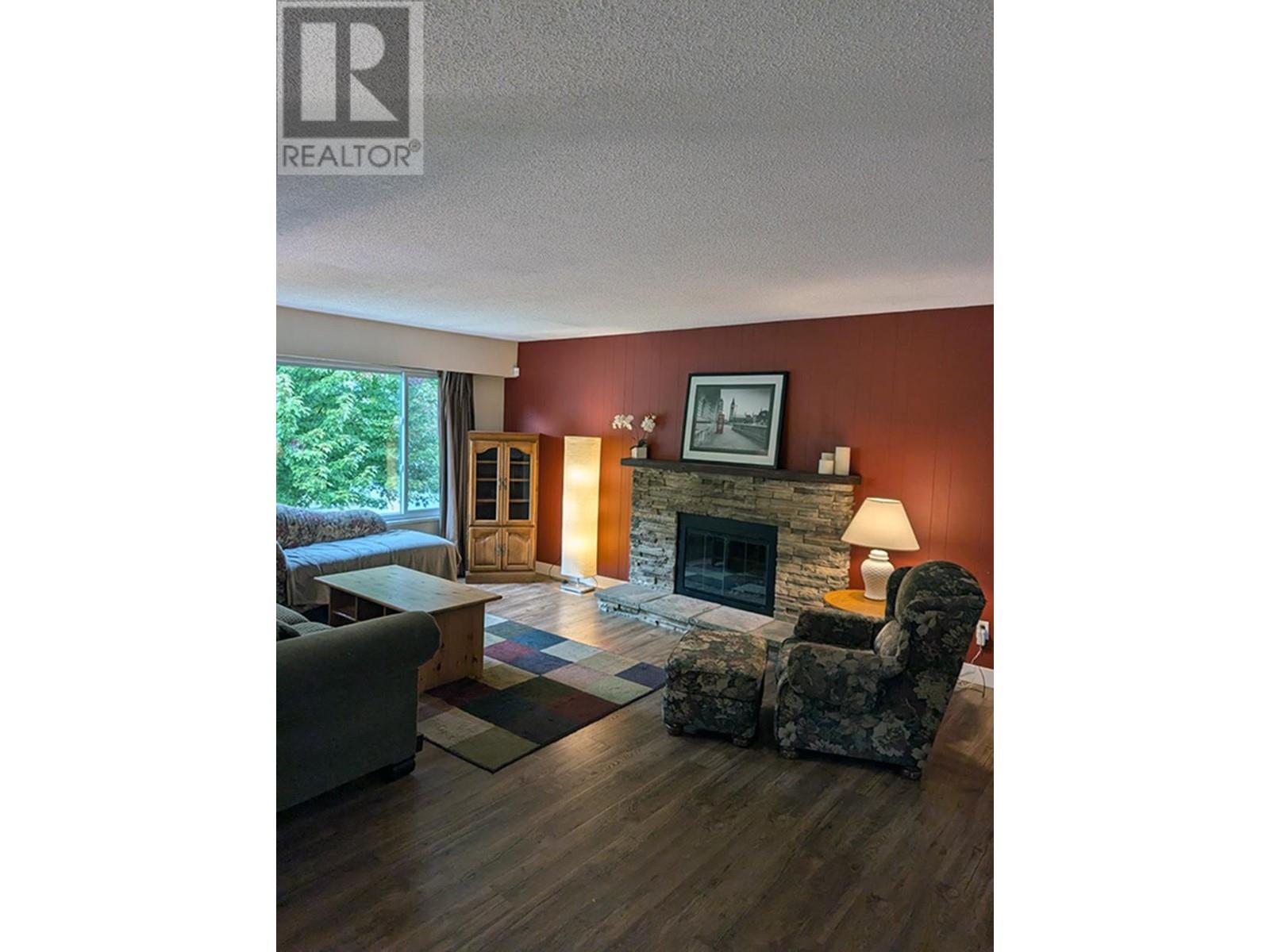 21166 119 Avenue, Maple Ridge, British Columbia  V2X 7N7 - Photo 4 - R2922933