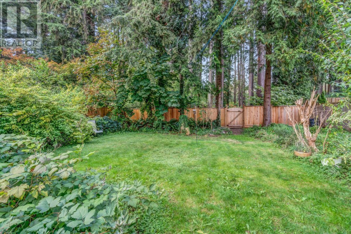 852 E 17th Street, North Vancouver, British Columbia  V7L 2X1 - Photo 29 - R2931164