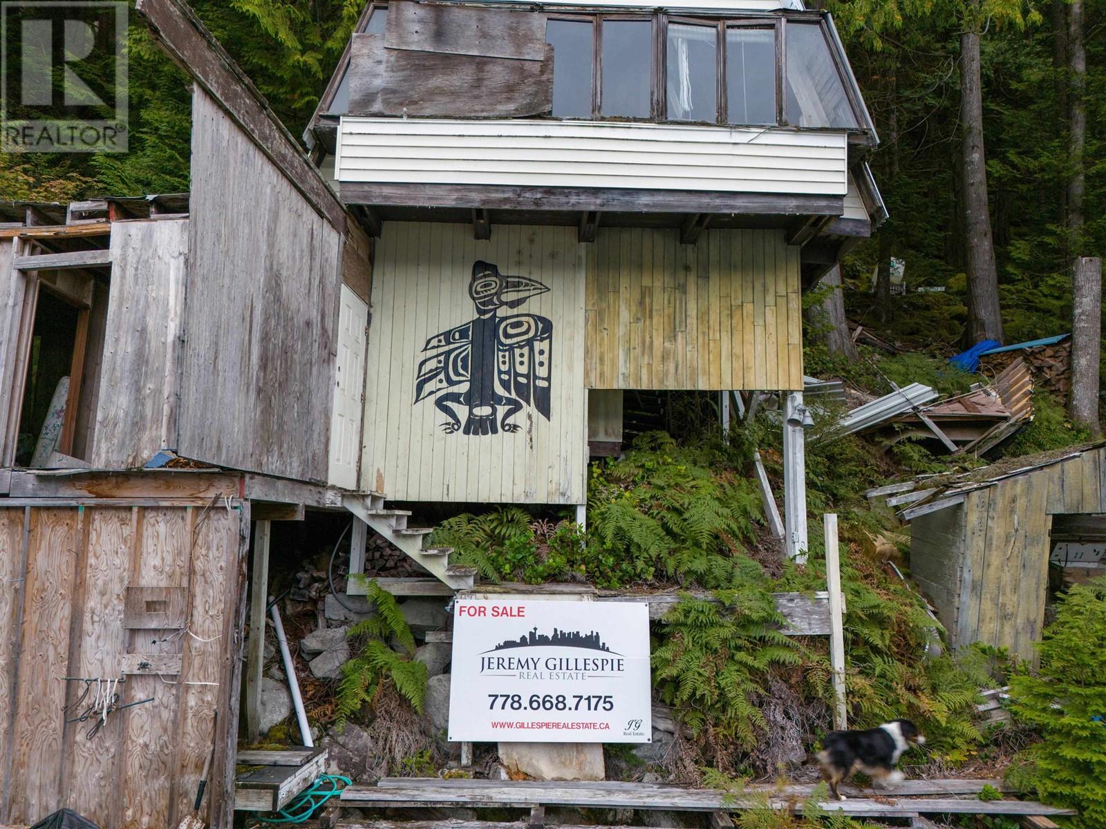 3 Seal Bay, Pitt Meadows, British Columbia  V0V 0V0 - Photo 8 - R2931368