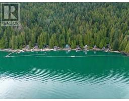 3 SEAL BAY, Pitt Meadows, British Columbia